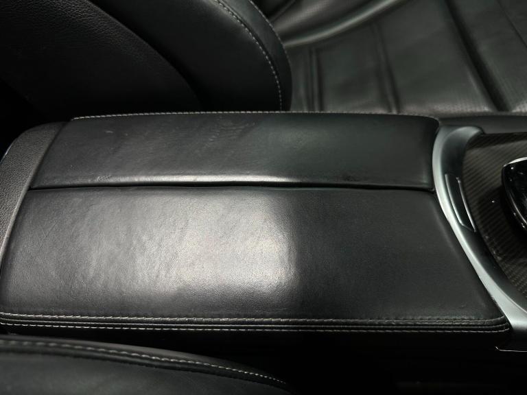 2016 Mercedes-Benz C Class 4.0 C63 V8 BiTurbo AMG (Premium) SpdS MCT Euro 6 (s/s) 4dr SALOON Petr...