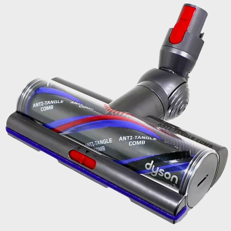 Dyson V11/V15 Torque Drive Anti Tangle Motorhead – New