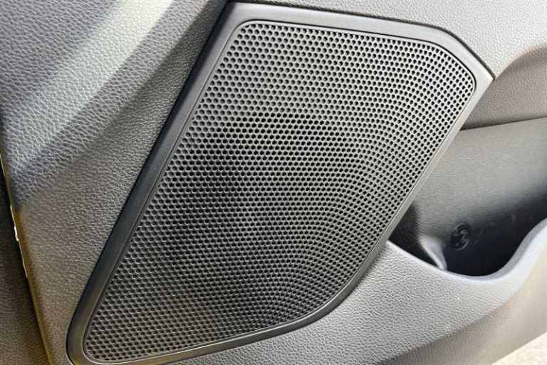 2021 Kia Rio 1.2 DPi 1 5dr HATCHBACK PETROL Manual