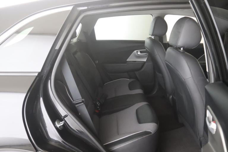 2021 Kia Niro 64kWh 2 Auto 5dr ESTATE Electric Automatic