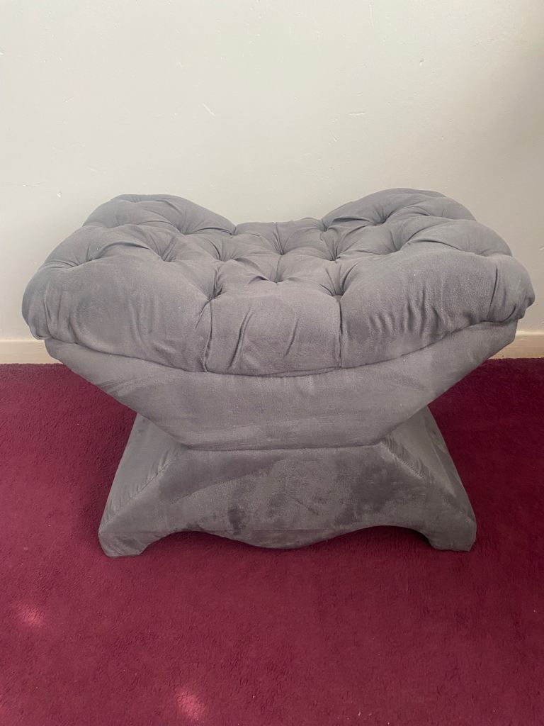 Stool 