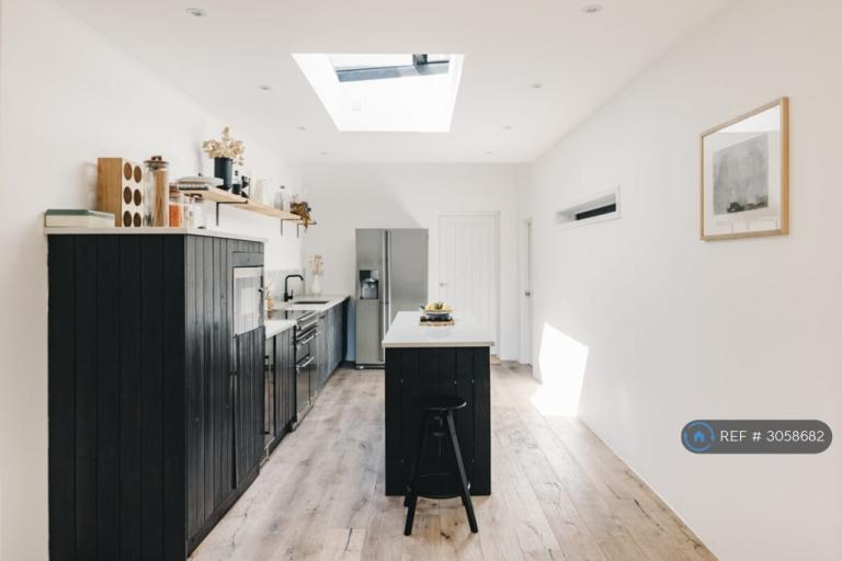 2 bedroom house in Morford Street, Bath, BA1 (2 bed) (#3058682)