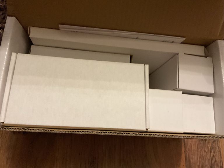 Roper Rhodes Hydra dual function concealed shower valve with outlet elbow