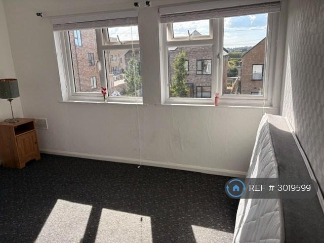 1 bedroom in Crome Road, Bristol, BS7 (#3019599)