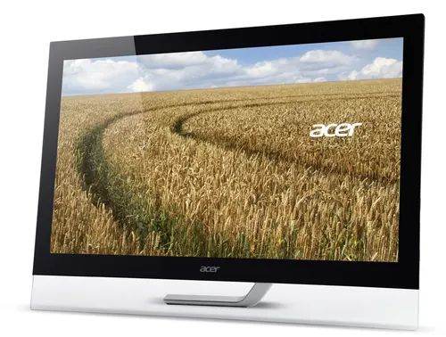 Acer  PC Monitor – Good Condition