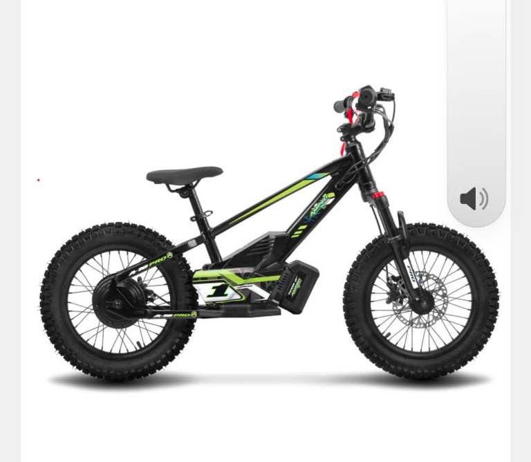 Amped Electric Bikes - same as revvi - uk delivery - best prices anywhere