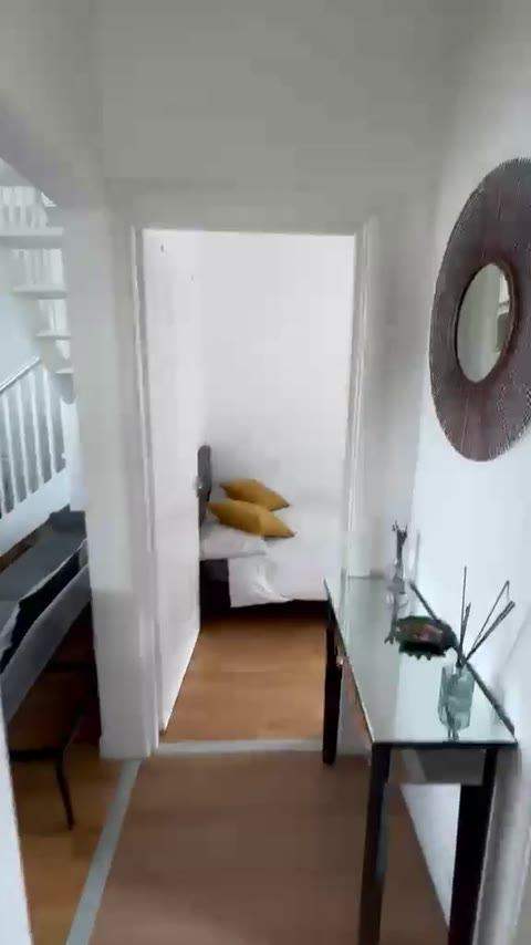 w10 central location 2 bed 