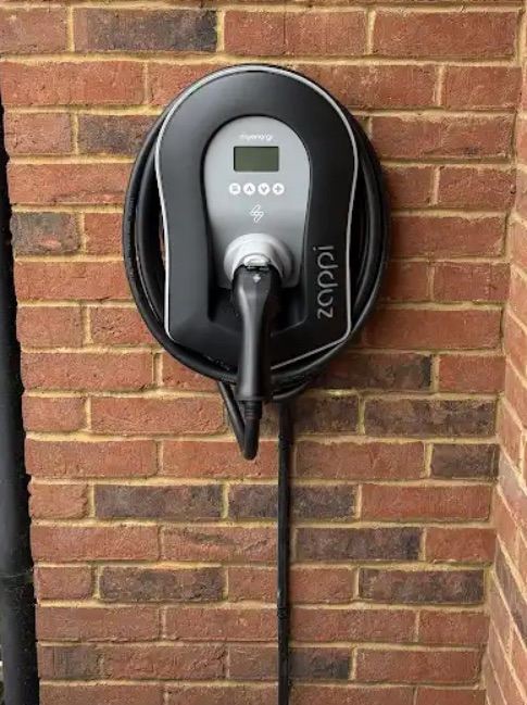 Local Solar Energy Services 