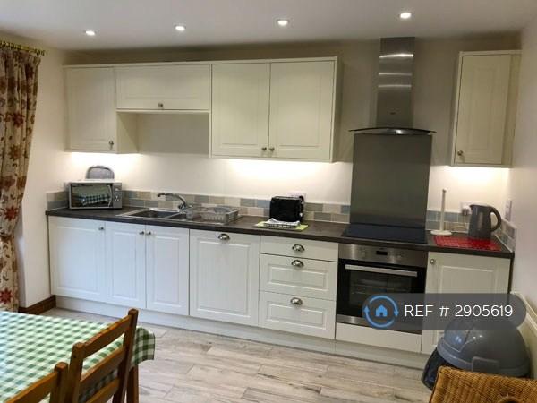 2 bedroom house in Cadeby Lane, Cadeby, Nuneaton, CV13 (2 bed) (#2905619)