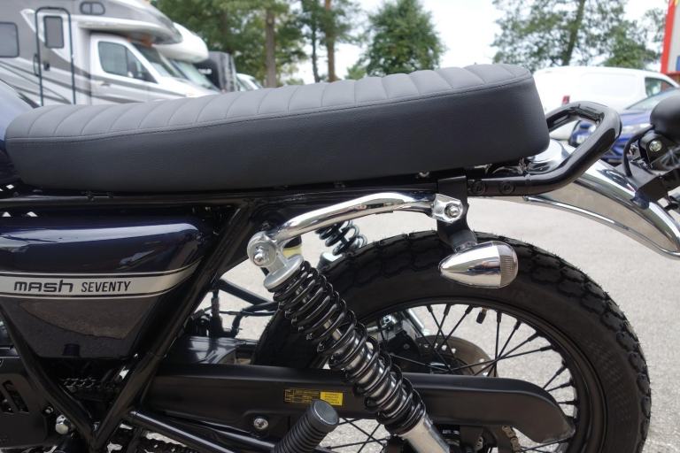 Mash Seventy [Phone number removed]