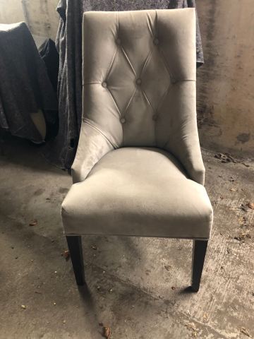 light grey dressing table chair Grey Dressing Table Chair Grey Dressing Table Chair Stool Ottoman Dressing  Table Stool Grey Velvet Living And Home