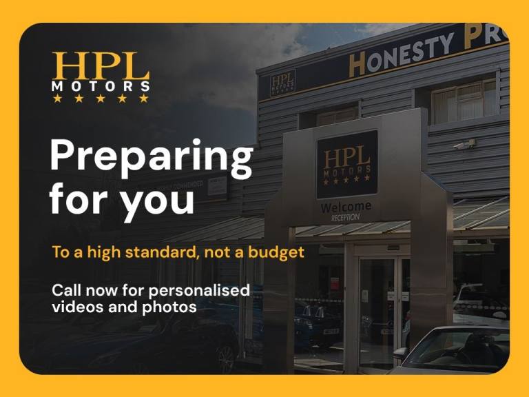 2022 SEAT Ibiza 1.0 TSI FR Edition Hatchback 5dr Petrol Manual Euro 6 (s/s) (95 ps) Hatchback Pet...