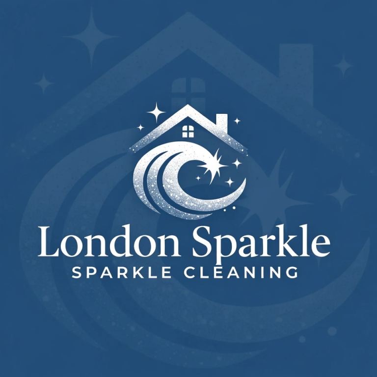 London Sparkle Cleaning – Professional, Reliable Domestic Cleaning Across West & Central London