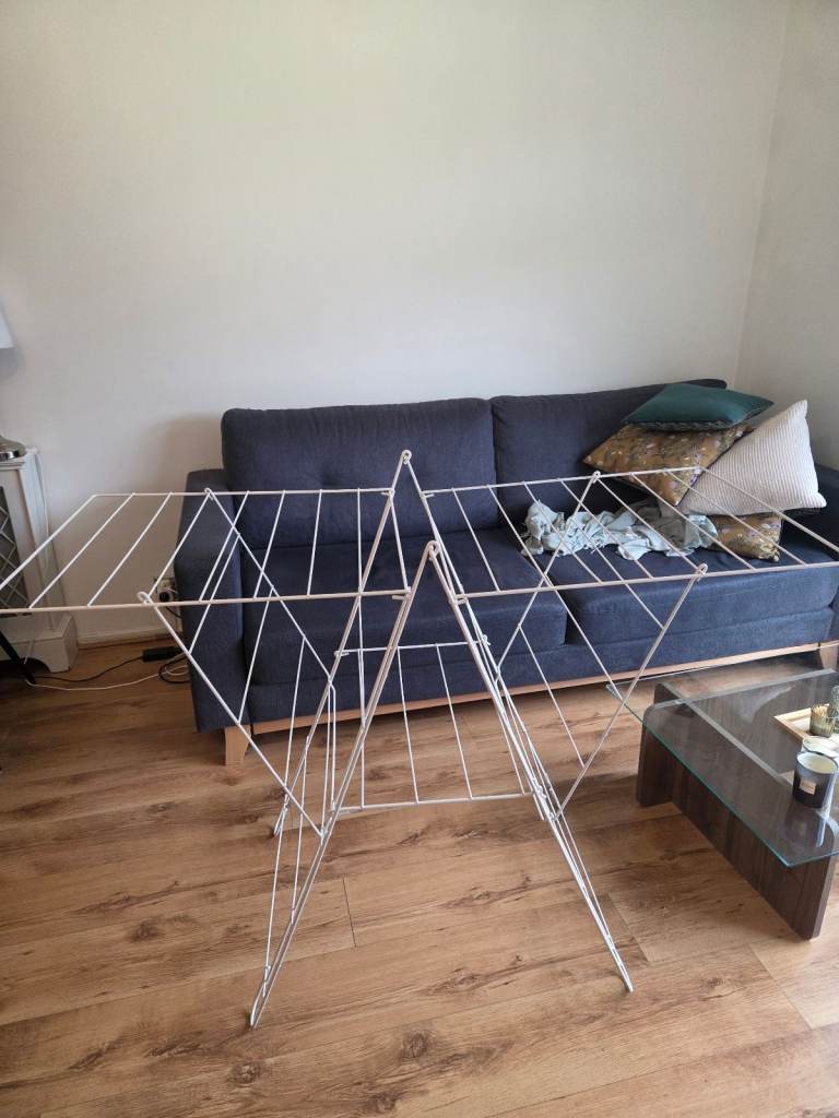 Drying Rack IKEA