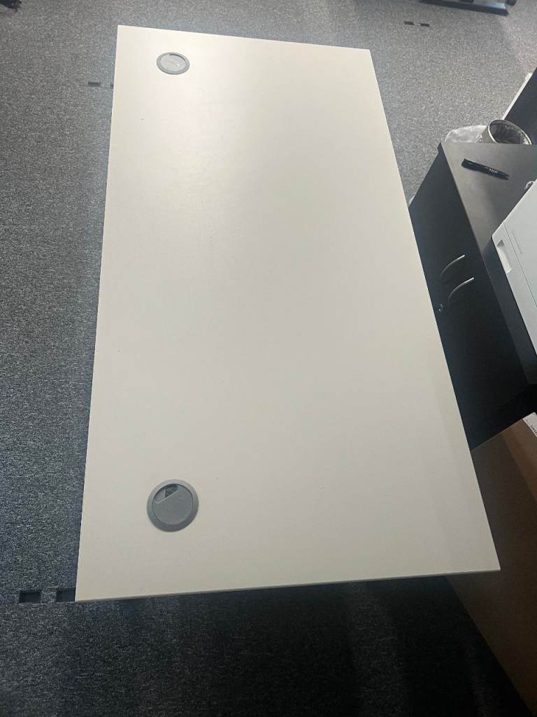 image for Office Desks (Free)