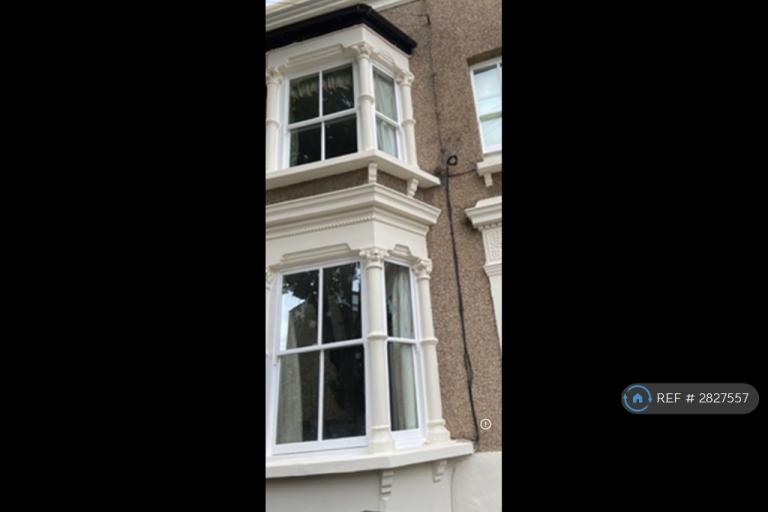 4 bedroom house in Clapton Hackney, London, E5 (4 bed) (#2827557)