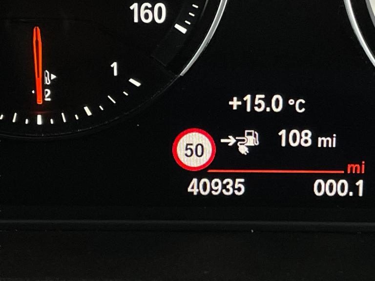 2020 BMW X1 1.5 25e 10kWh M Sport SUV 5dr Petrol Plug-in Hybrid Auto xDrive Euro 6 (s/s Suv PETRO...