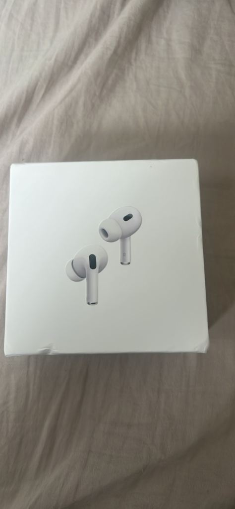 AirPod Pro 2 