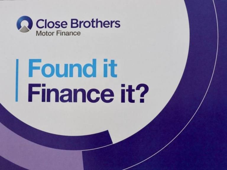 2021 Volkswagen Transporter 2.0 TDI 150 Highline Kombi Van DSG WINDOW VAN DIESEL Automatic