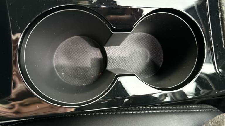 2022 Peugeot 2008 1.2 PureTech 130 GT Premium 5dr EAT8 HATCHBACK PETROL Automatic