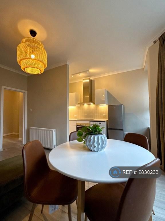 1 bedroom flat in Tollcross Road, Glasgow, G32 (1 bed) (#2830233)