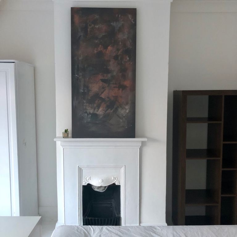 🌷🤗🌷 Large bright clean sunny room available NOW / May 🤗🌷🤗