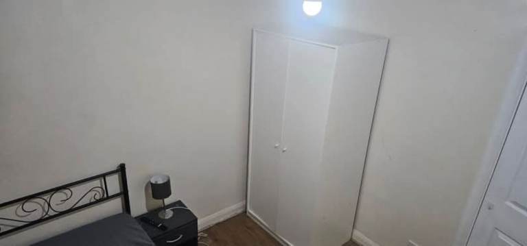 Single room in West Drayton