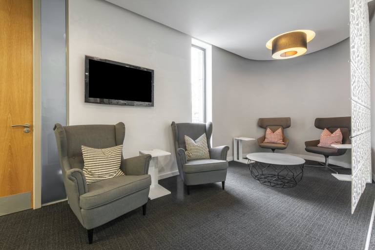 Oxford - OX4 4GP \ Coworking Access Available - Start Anytime