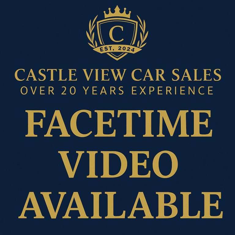 2011 Nissan Micra 1.2 12V Acenta Euro 5 5dr HATCHBACK Petrol Manual