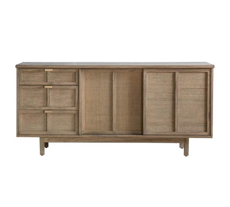 Bargain Brand New Wooden beautiful Sideboard, rrp£ 959.99...can deliver