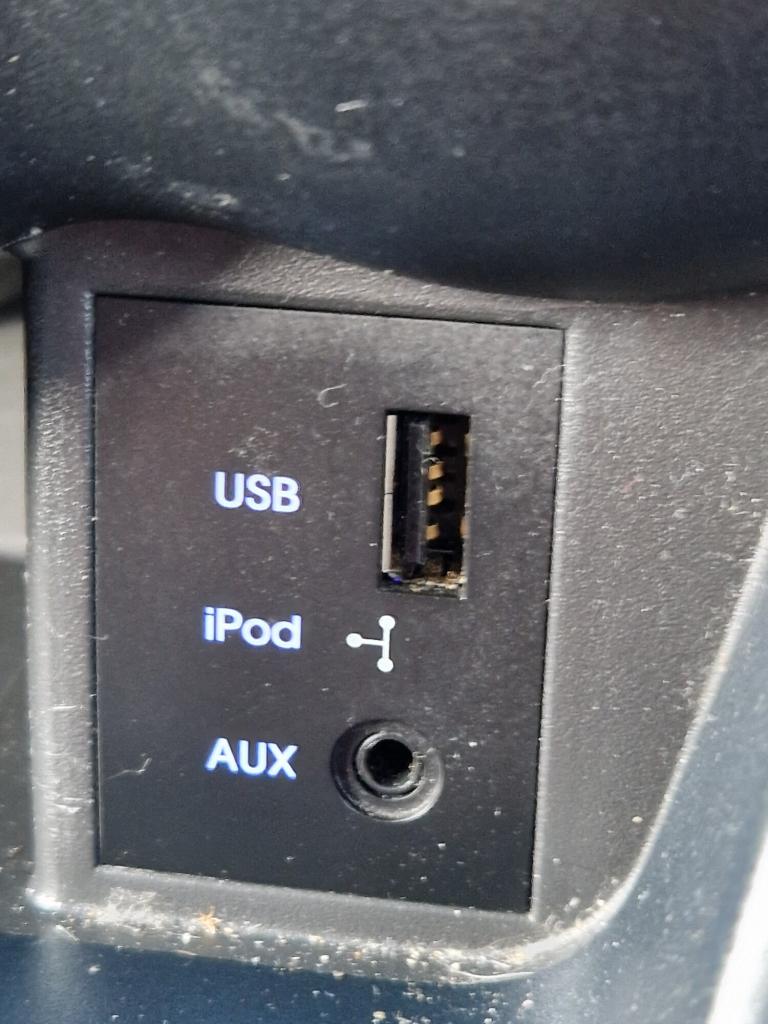 2011 Hyundai i10 1.2 Active 5dr Auto HATCHBACK Petrol Automatic