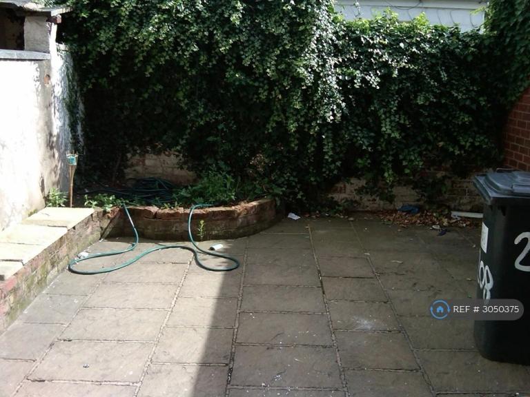 2 bedroom house in City Views, Preston, PR1 (2 bed) (#3050375)