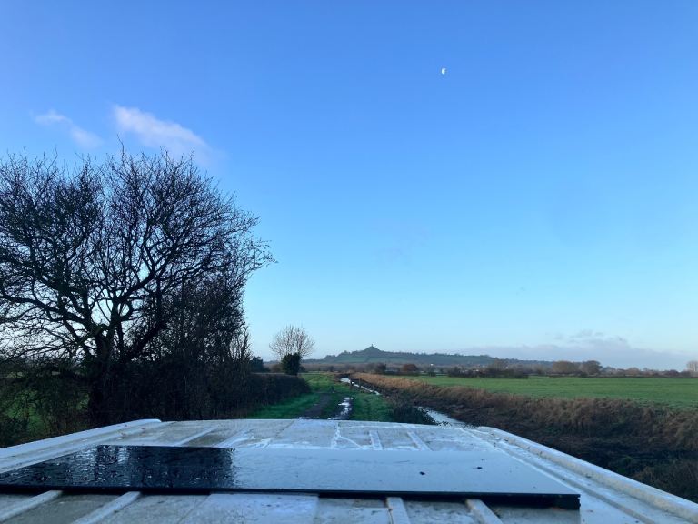 Ford, TRANSIT, Panel Van, 2009, Manual, 2198 (cc)