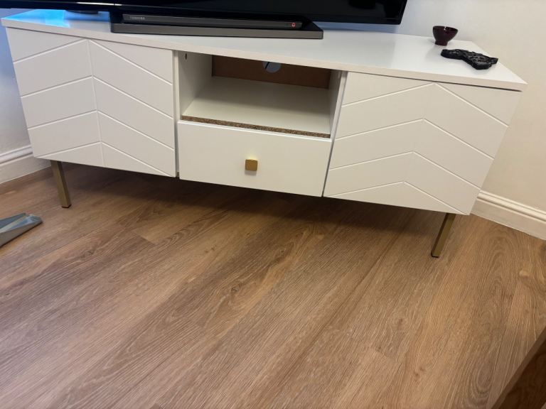 image for Tv Stand - Cabinet