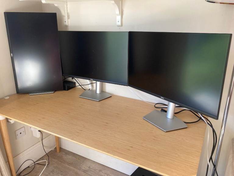 Computer Monitor