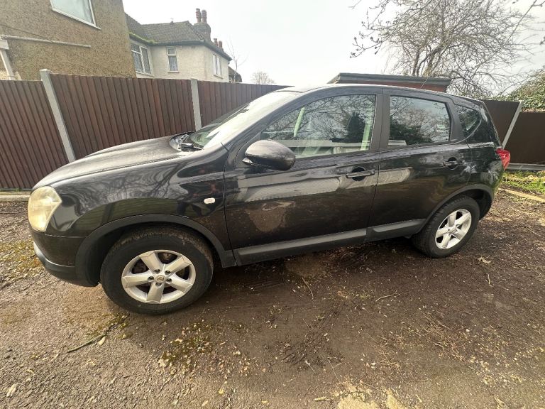 Please Read The Full Ad Please