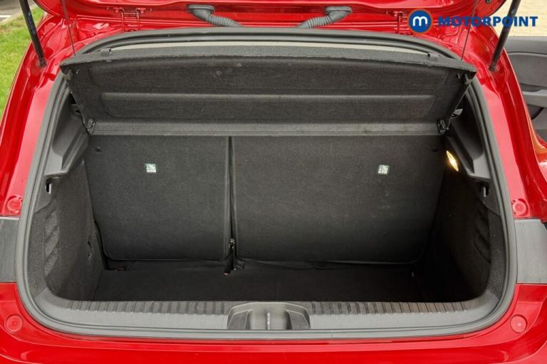 2023 Renault Clio 1.0 TCe 90 Evolution 5dr Hatchback Petrol Manual