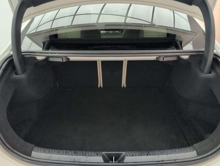 2021 Mercedes-Benz A-Class 1.3 A200 Sport Edition (Executive) Saloon 4dr Petrol Manual Euro 6 (s/...