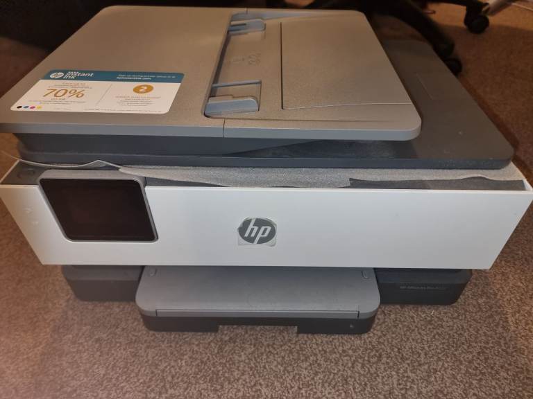 Office based Printer - urgent sale!