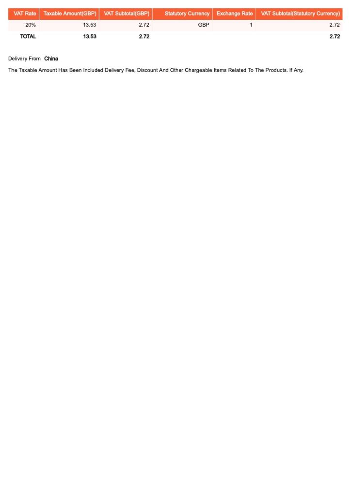 big clearance illnrss forced dale