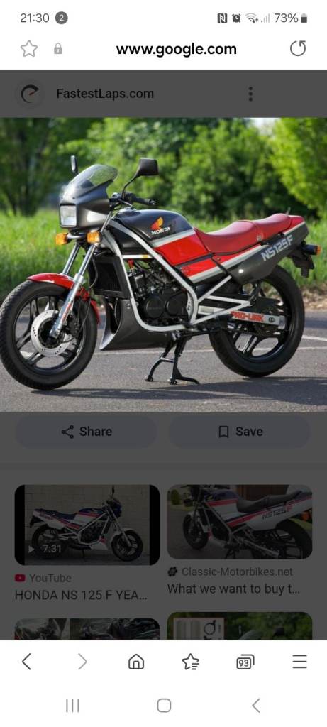 AOVOPRO&ladped Esmax High-Speed Electric Scooter 10-inch solid - TikTok
