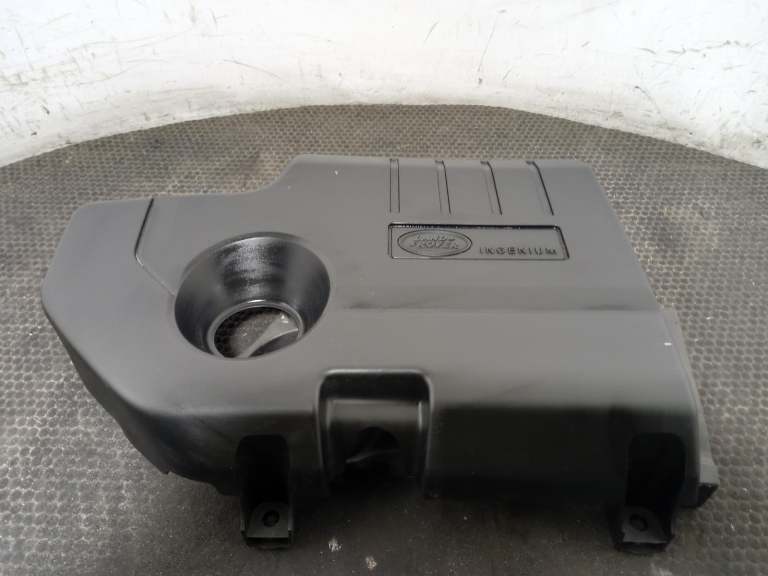 Landrover Discovery Sport Engine Cover 2014-2020 2.0l Diesel Aj200