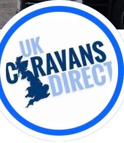STATIC CARAVANS WANTED 