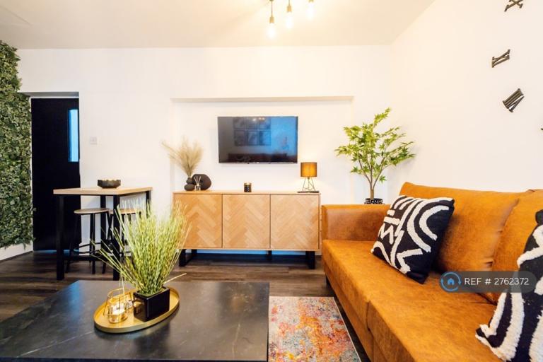 1 bedroom in Picton Road, Liverpool, L15 (#2762372)