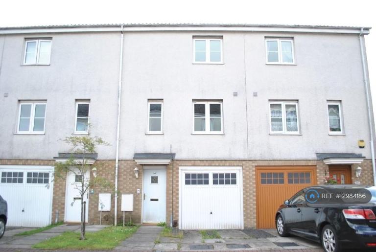 3 bedroom house in Queens Crescent, Livingston, EH54 (3 bed) (#2984186)