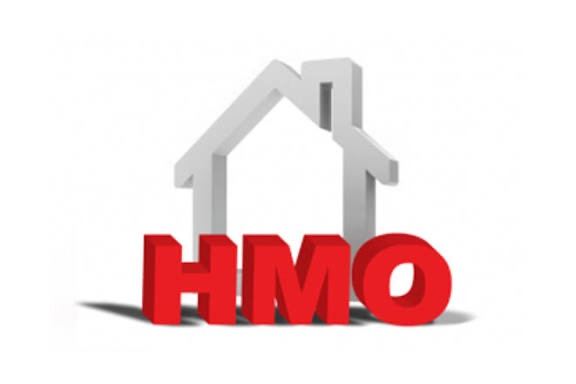 WANTED HMO PROPERTIES  SOUTHARK BOROUGH 