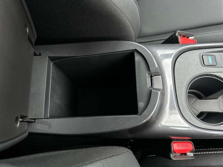 2023 Nissan Juke 1.6 Tekna SUV 5dr Petrol Hybrid Auto Euro 6 (143 ps) SUV PETROL/ELECTRIC Automatic