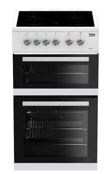 Beko oven/Cooker