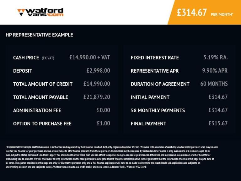 2023 Maxus Deliver 9 LUX 2.0 D20 EU6 S/S FWD L3H2 *AIRCON*CAM,ERA*SENSORS*ALLOYS*INTERIOR RACKIN ...