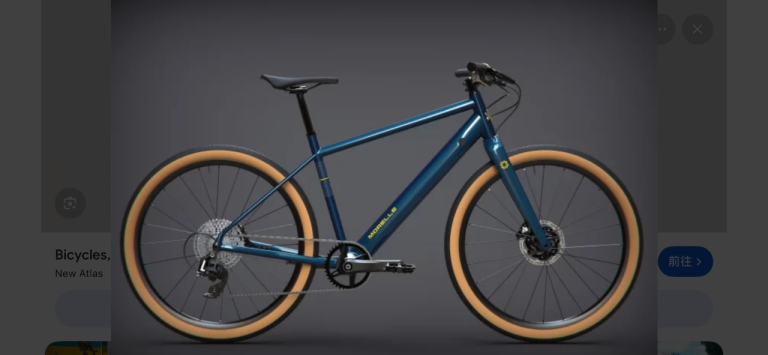 Cheapest folding racers hybrids Bmx60 mountain electric bike